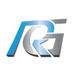 Razor Grip (@razorgrip) Twitter profile photo Razor Grip (@razorgrip) Twitter profile photo