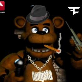 FreddyFukboy's profile picture. Are you Freddy for ready
