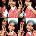 sopiyantiagustin (@0508Sofi) Twitter