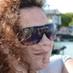 Helene Chalmeton (@hch_bfl) Twitter profile photo Helene Chalmeton (@hch_bfl) Twitter profile photo