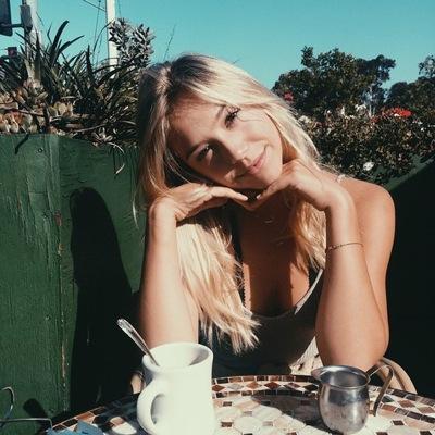 AlexisSCRP's profile picture. 