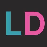 The Little Desk (@the_littledesk) 's Twitter Profile