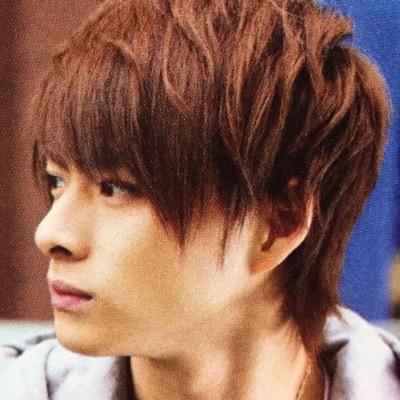 平野亜美 Shoshokj8 Twitter 平野亜美 Shoshokj8 Twitter