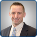 Shawn Robison (@shawnrobison) Twitter profile photo Shawn Robison (@shawnrobison) Twitter profile photo