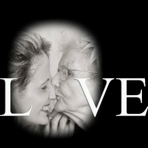 SissomCarol's profile picture. Broadcast journalism GRADUATE! (WAHOO) at IUPUI Indianapolis