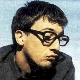 antoine813's profile picture. 会社員。上海駐在（2018.10.28〜2023.3.3）