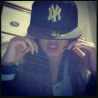 msalhe1199's profile picture. ‏‏‏‏‏     سنابmsa_116