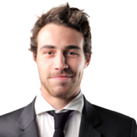 Chris Gulia (@chris_gulia) 's Twitter Profile