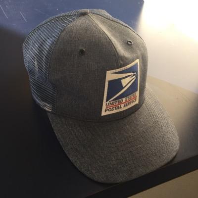 dwestenskow's profile picture. 