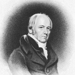 Wm_Nicholson's profile picture. Polymath (1753-1815), Chemist, Patent agent, Engineer, Editor of the Journal of Natural Philosophy, Chemistry and the Arts (1797-1813) and many other books.