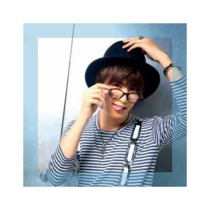 jwts24713's profile picture. 青よりの虹色ジャス民♥Sweeties♥森田美勇人♥安井謙太郎♥ジャニーズJr♥関西ジャニーズJr♥無言フォローOK♥フォロバ423％♥ジャニヲタさんだけフォロバします♥