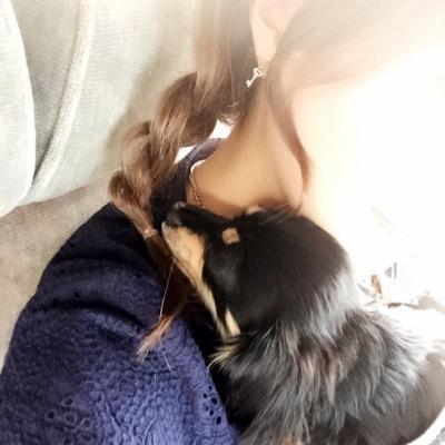 sayaka04629857's profile picture. 