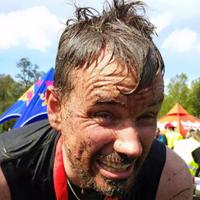 Samuel Rantaeskola (@rantaeskola) 's Twitter Profile Photo