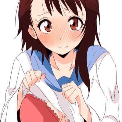 小野寺小咲さんのプロフィール画像