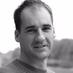 John Woodward (@johnrobwoodward) Twitter profile photo John Woodward (@johnrobwoodward) Twitter profile photo