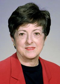 AlainaPartlo12's profile picture. 