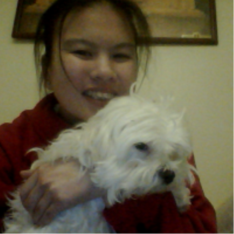 ki951's profile picture. AhSaKanna