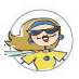 MOMeo Magazine.com (@momeo) Twitter profile photo MOMeo Magazine.com (@momeo) Twitter profile photo