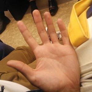 あだだ Adada1002 Twitter