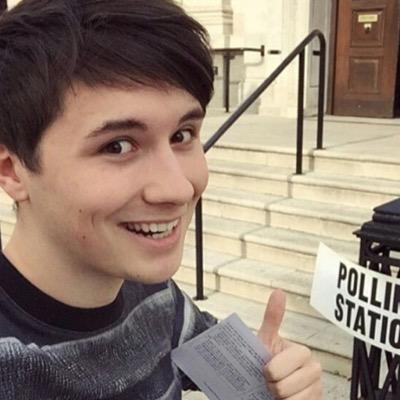 rtthishaha's profile picture. retweet the link below, thank you !!