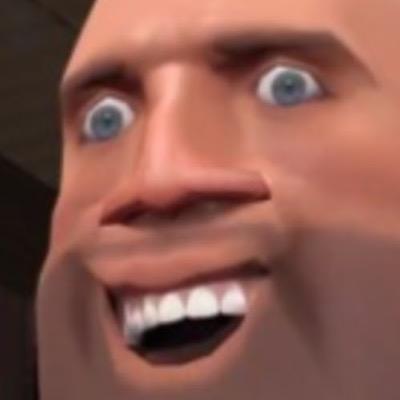 sandvich