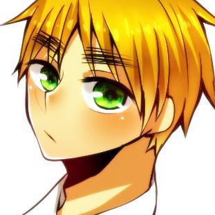 アルコールさんのプロフィール画像