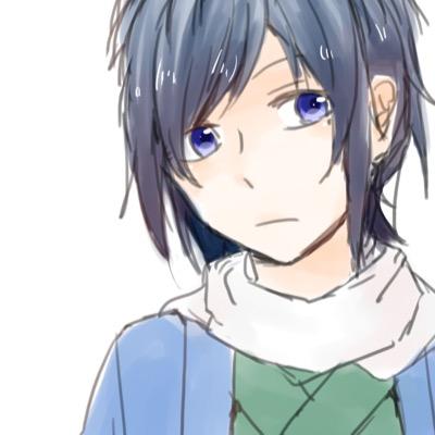NAVER まとめ