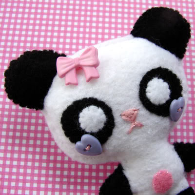 Roxxie_Faith's profile picture. 