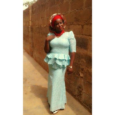 heameenorth's profile picture. Growing up phase is like the liquid phase of matter, ur future takes the shape of d container#Act Wisely