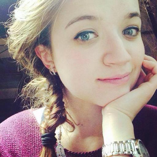 O_Tanase's profile picture. Typical writer. Analyst. Reader. Communicator | Food lover. Coffee expert | Travel enthusiast | Internetaholic |