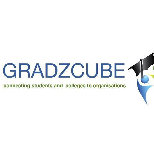 Matching qualified & interested students to employers, generating the ideal pools of targeted jobs. Pre-register today and we'll cover your first pool