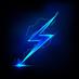 Flash (@flashmba) Twitter profile photo Flash (@flashmba) Twitter profile photo