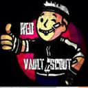 R_V_Scout (@5853llamas) Twitter