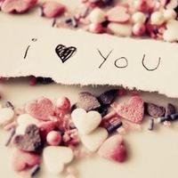ليش لا (@as30as88) 's Twitter Profile