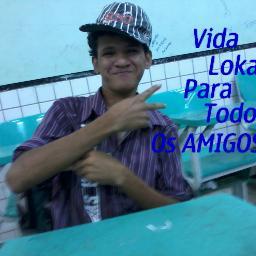 rufno44's profile picture. 