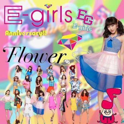 Ryu E Girls L O V E E Girls Ldh Fan 髪型しかにてません 笑 Amiちゃんのそっくりさんってのを伏せたら誰そっくりさんか絶対わからへん 笑