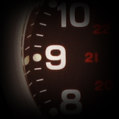 jollyitsmyname's profile picture. 