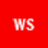 westernstandard's profile image