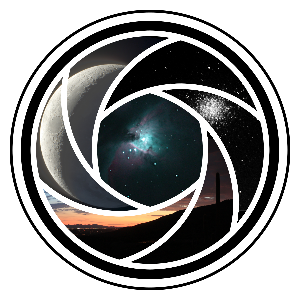 GhiaPix's profile picture. 