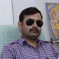 sanjeev upadhyay(@sanjeev57570990) 's Twitter Profile Photo