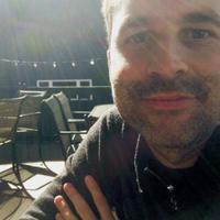 Seb Paquet (@sebpaquet) 's Twitter Profile Photo Seb Paquet (@sebpaquet) 's Twitter Profile Photo