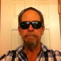 tucson bob(@tucson_glock) 's Twitter Profile Photo