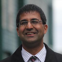 ShafikNanji's profile picture. Educator, Curriculum Developer, Entrepreneur. Passionate about innovative approaches to education. Founder of SCHOLAURA Online Tutoring & Learning Community.