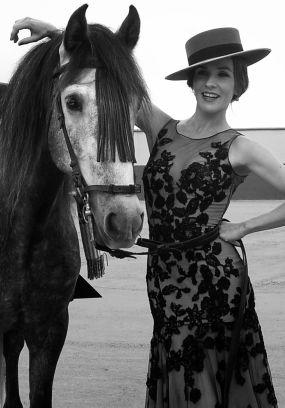 YeyesDols's profile picture. 🍎❤️🍏