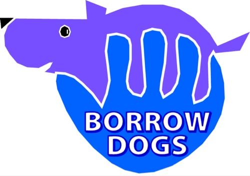 BorrowDogs Profile Picture