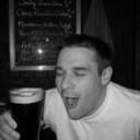 Daniel Hunt - @danielfhunt - Twitter