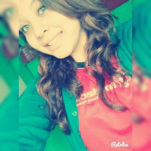 '-' Belieber forever :3 Follow me @justinbieber i love you :3