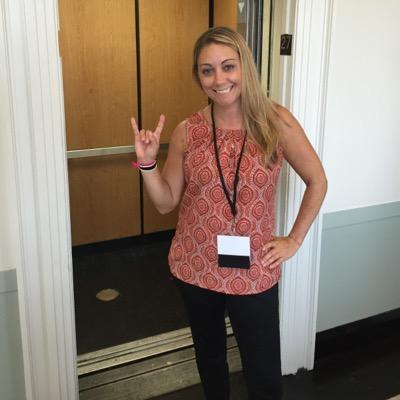 JLSutton's profile picture. #Startup Consulting, Marketing, Operations and Strategy, Marketing Program Manager @365byWholeFoods, @UTexasMBA alum