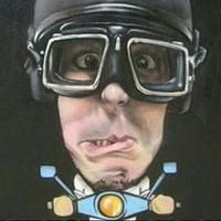 DongoDotCom (@dongodotcom) 's Twitter Profile