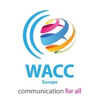 WACC European Region(@WACCEuro) 's Twitter Profile Photo